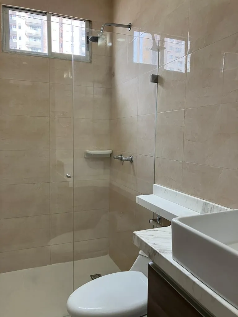 Apartamento en venta en Villa Santos, Barranquilla · foto 14 de 15