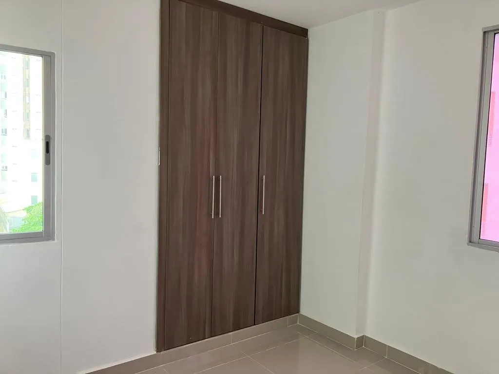 Apartamento en venta en Villa Santos, Barranquilla · foto 15 de 15