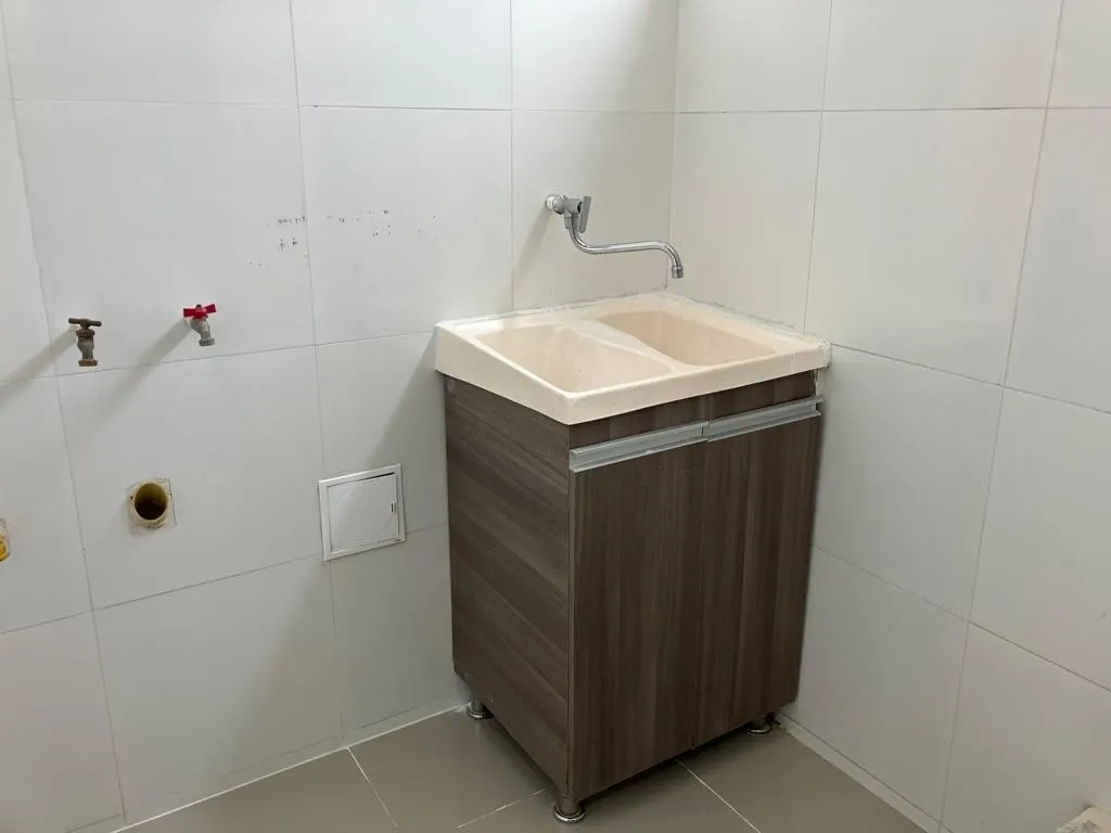 Apartamento en venta en Villa Santos, Barranquilla · foto 5 de 15