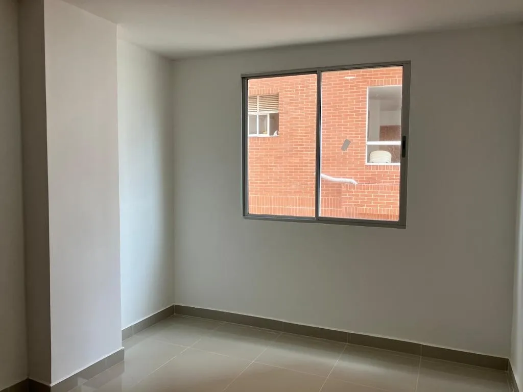 Apartamento en venta en Villa Santos, Barranquilla · foto 6 de 15