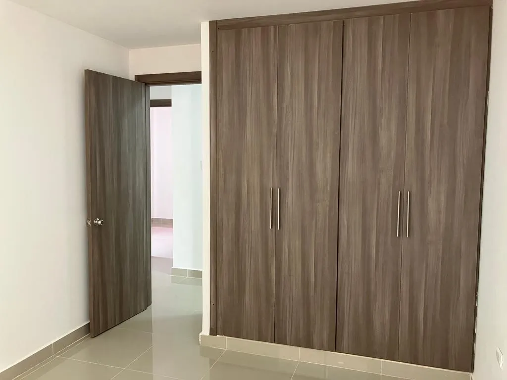Apartamento en venta en Villa Santos, Barranquilla · foto 7 de 15