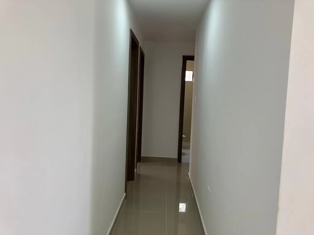 Apartamento en venta en Villa Santos, Barranquilla · foto 8 de 15