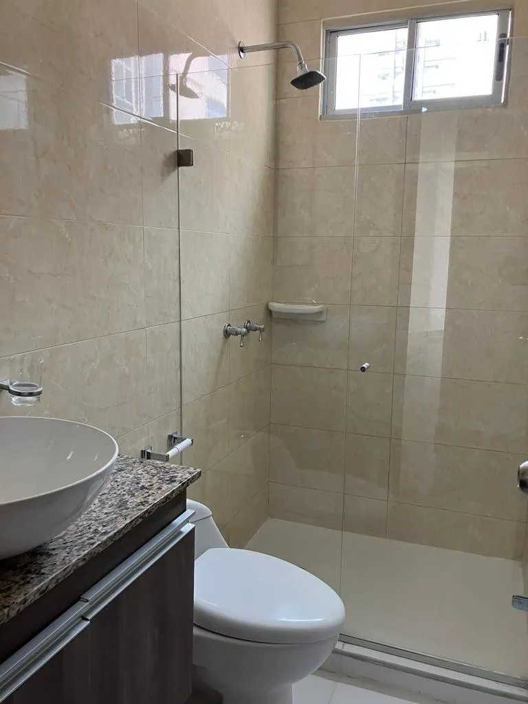 Apartamento en venta en Villa Santos, Barranquilla · foto 10 de 15
