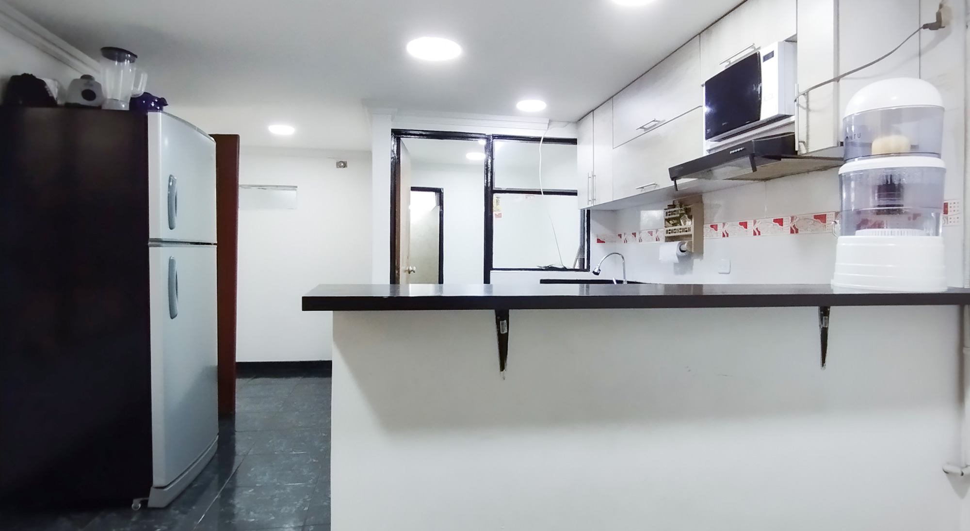 Casa en venta en Kennedy Central, Bogotá · foto 10 de 22