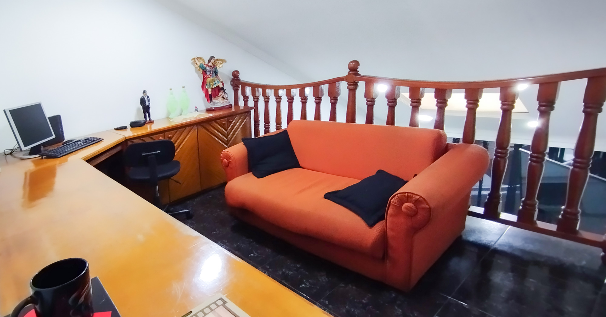 Casa en venta en Kennedy Central, Bogotá · foto 11 de 22