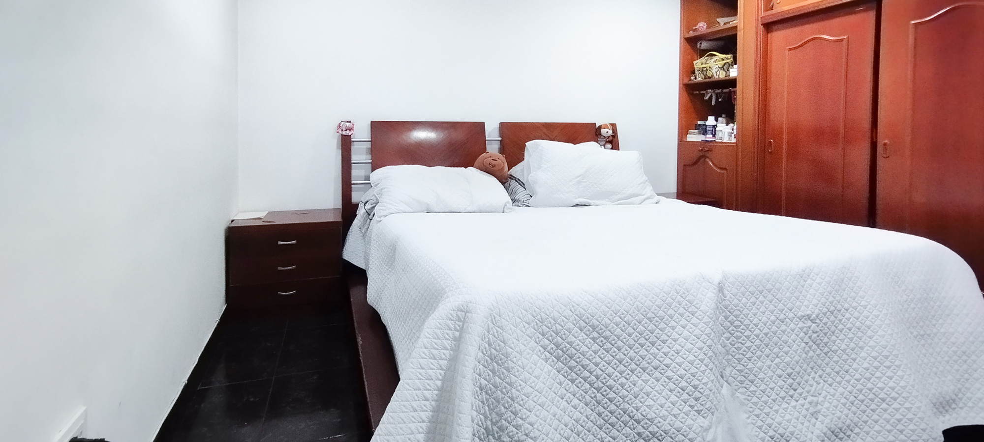 Casa en venta en Kennedy Central, Bogotá · foto 13 de 22