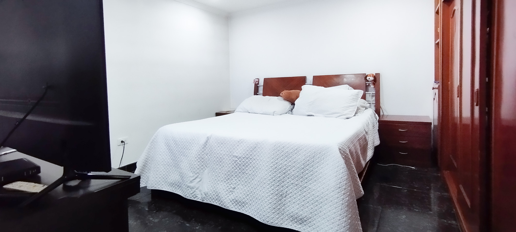Casa en venta en Kennedy Central, Bogotá · foto 14 de 22
