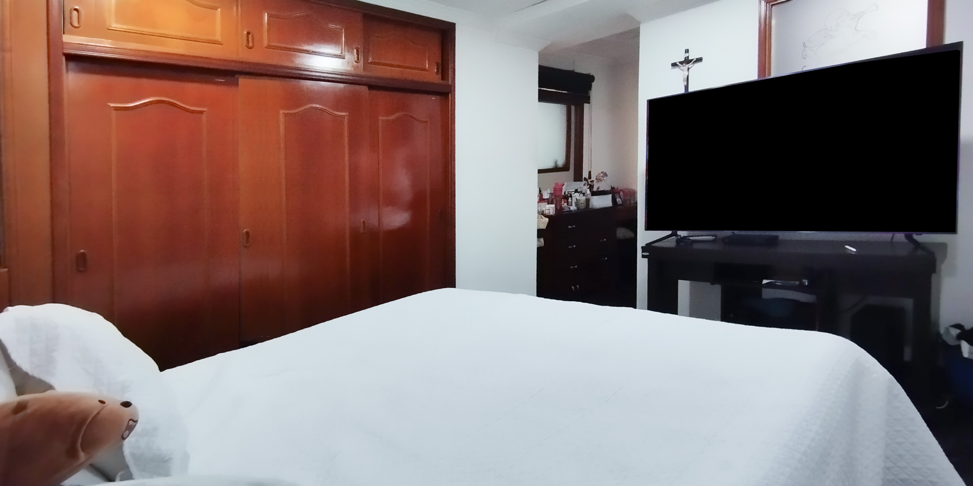 Casa en venta en Kennedy Central, Bogotá · foto 15 de 22