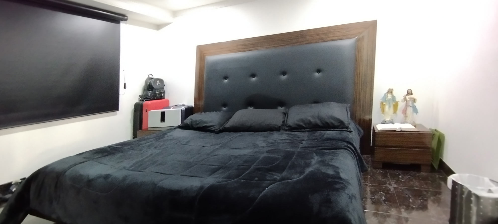 Casa en venta en Kennedy Central, Bogotá · foto 16 de 22