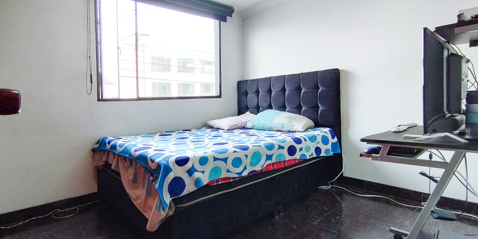 Casa en venta en Kennedy Central, Bogotá · foto 17 de 22