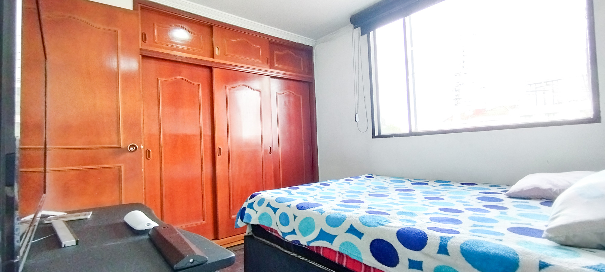 Casa en venta en Kennedy Central, Bogotá · foto 18 de 22