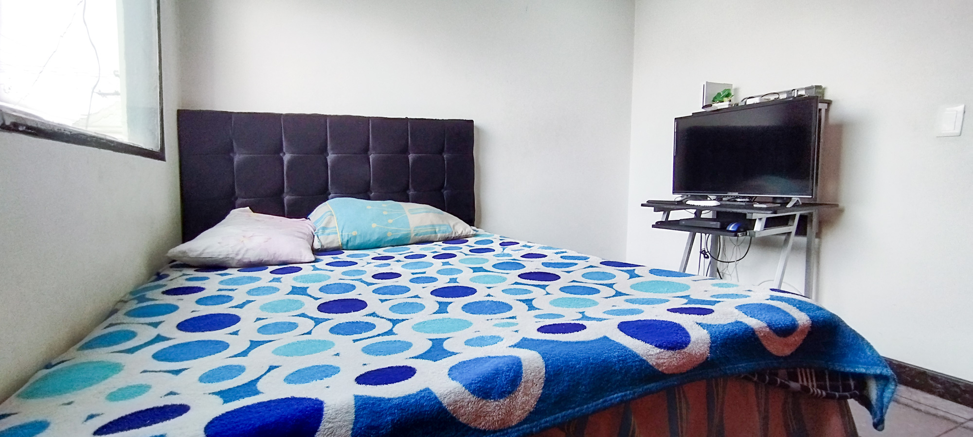 Casa en venta en Kennedy Central, Bogotá · foto 19 de 22