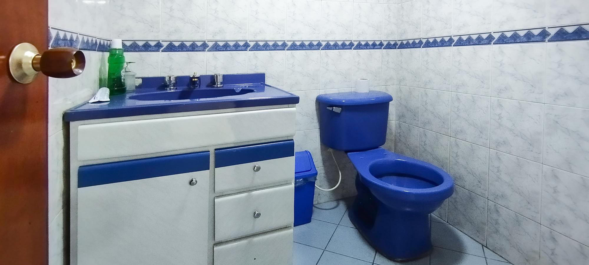 Casa en venta en Kennedy Central, Bogotá · foto 20 de 22