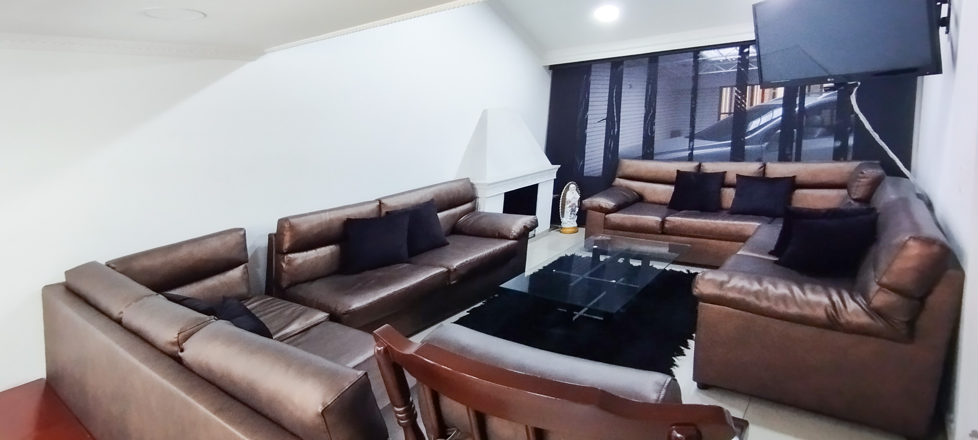 Casa en venta en Kennedy Central, Bogotá · foto 2 de 22