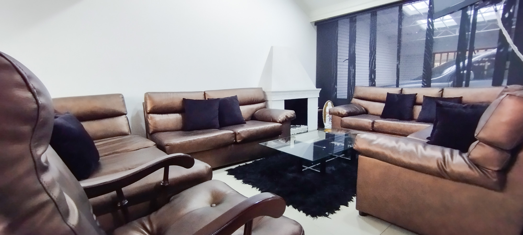 Casa en venta en Kennedy Central, Bogotá · foto 3 de 22