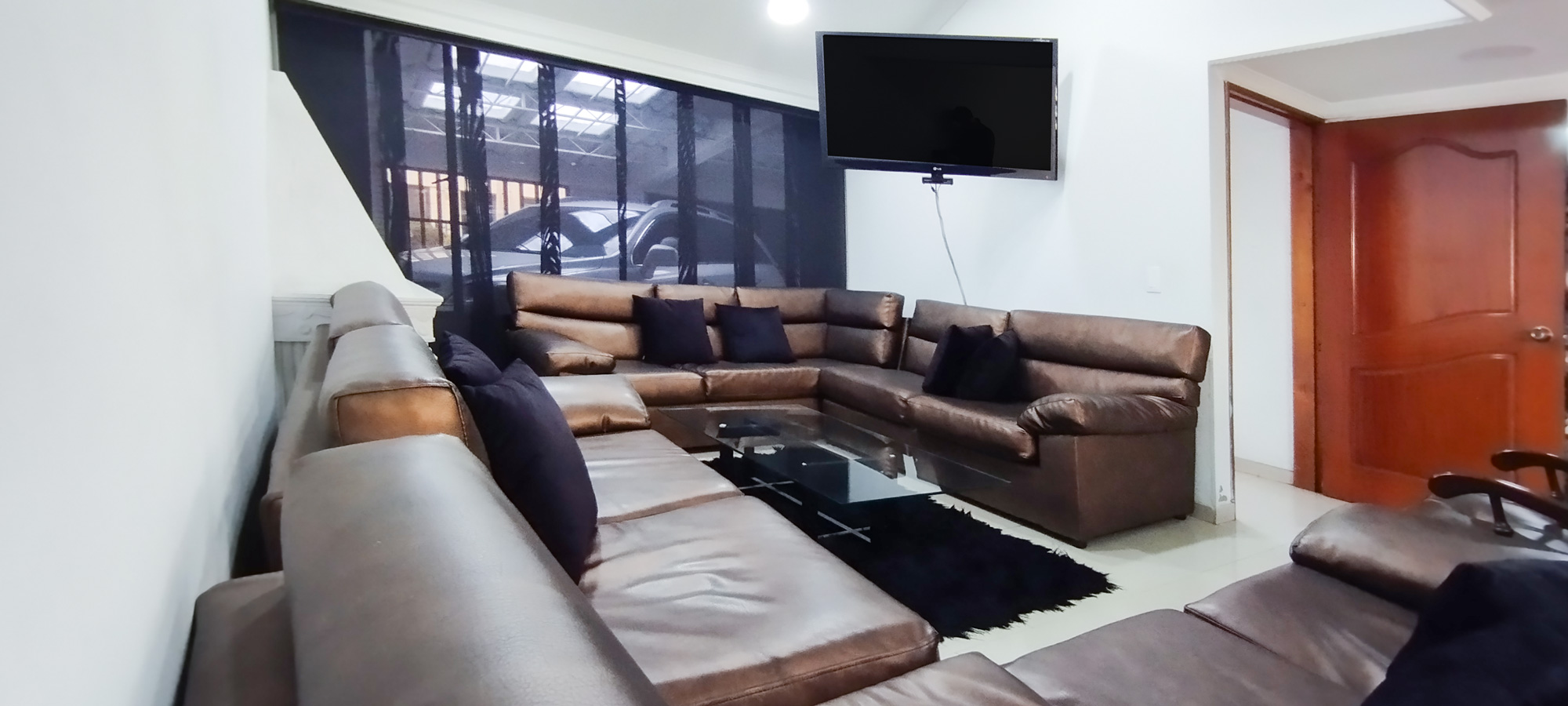 Casa en venta en Kennedy Central, Bogotá · foto 4 de 22