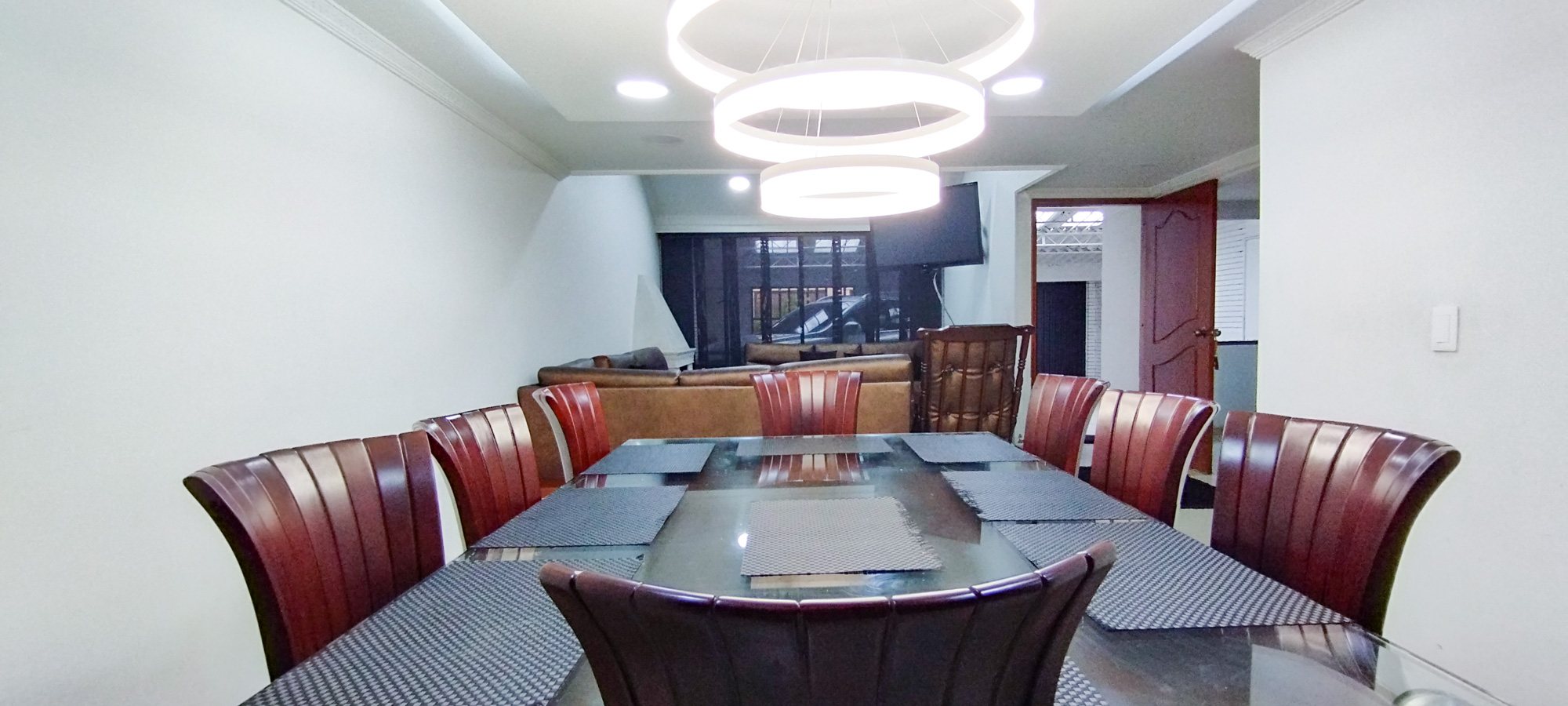 Casa en venta en Kennedy Central, Bogotá · foto 5 de 22