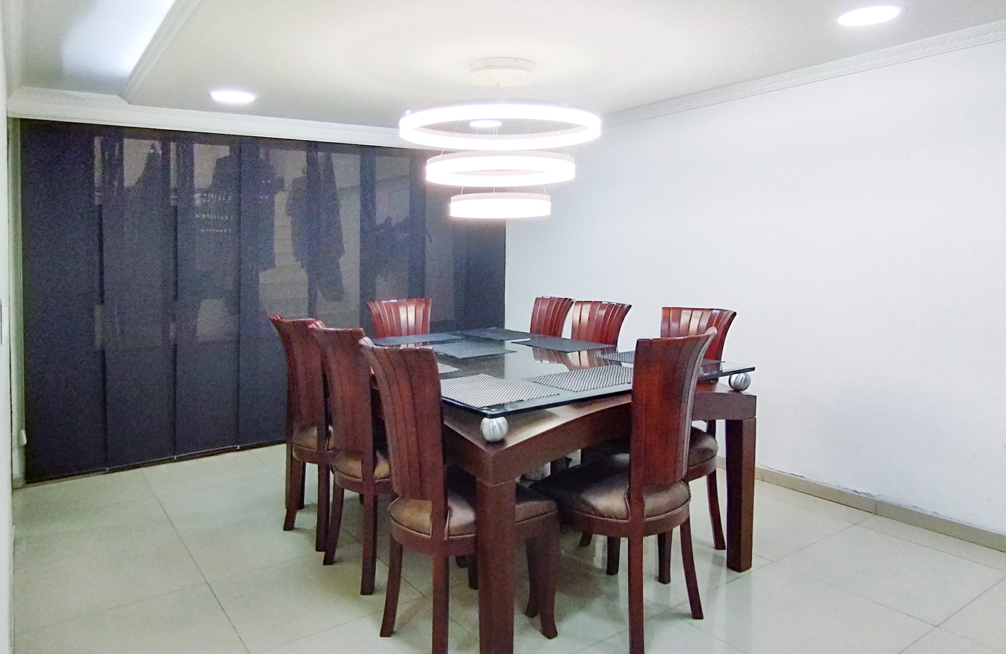 Casa en venta en Kennedy Central, Bogotá · foto 6 de 22