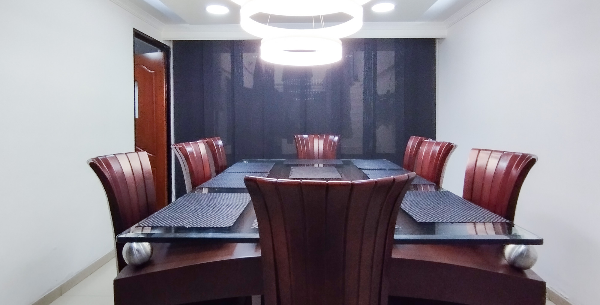 Casa en venta en Kennedy Central, Bogotá · foto 7 de 22
