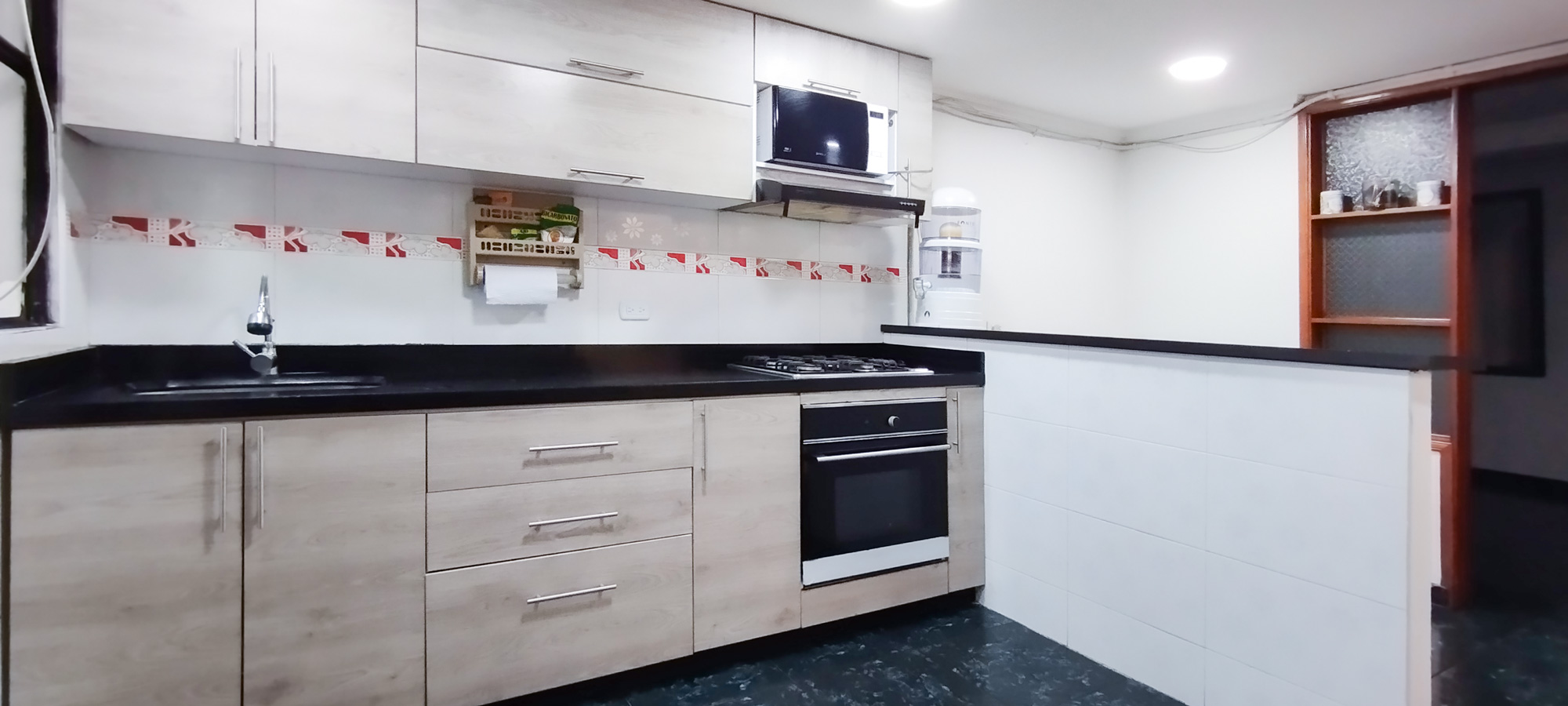 Casa en venta en Kennedy Central, Bogotá · foto 8 de 22