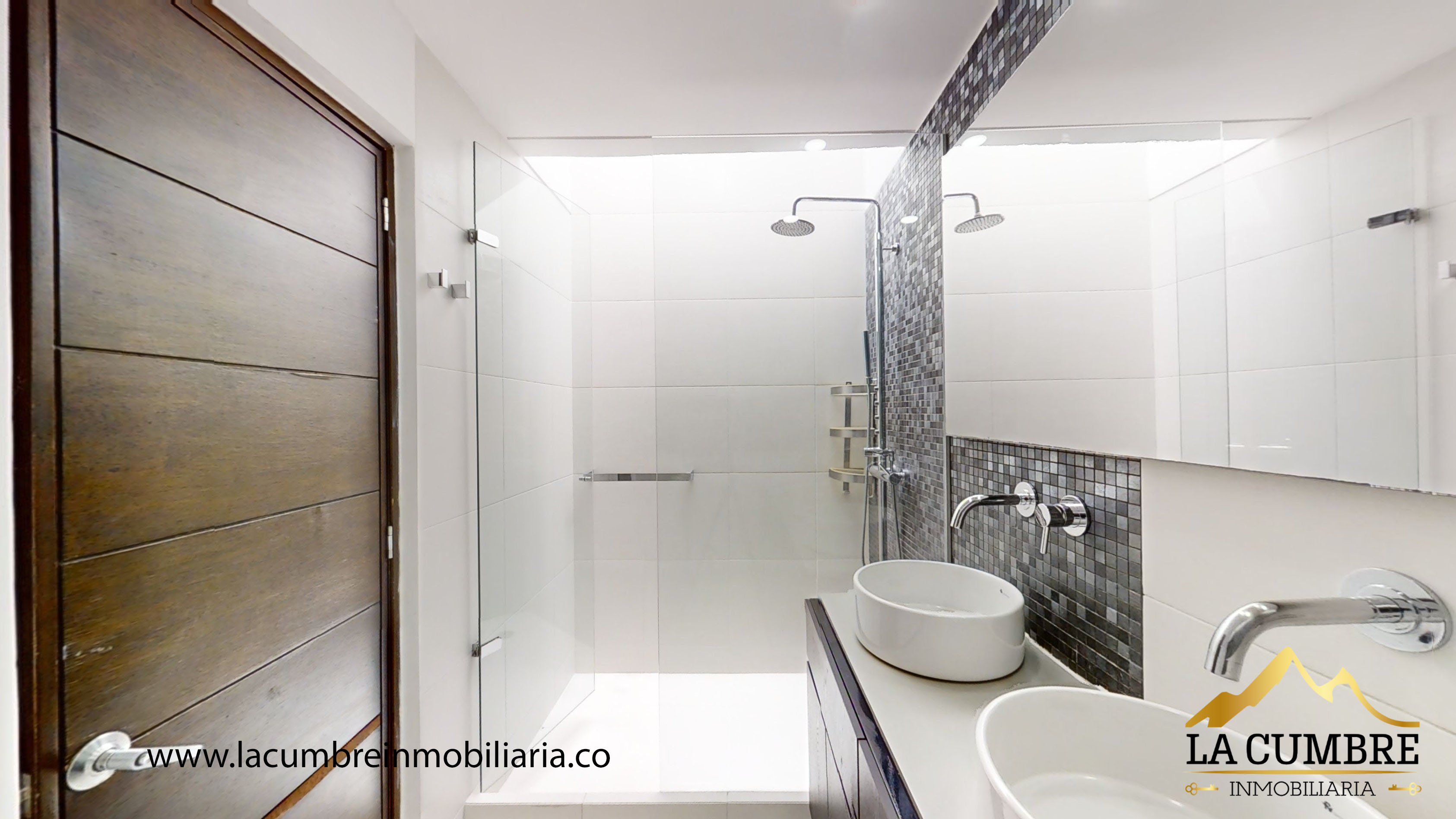Casa de 3 alcobas en venta en Loma Del Esmeraldal, Envigado, 287 m² · foto 11 de 19