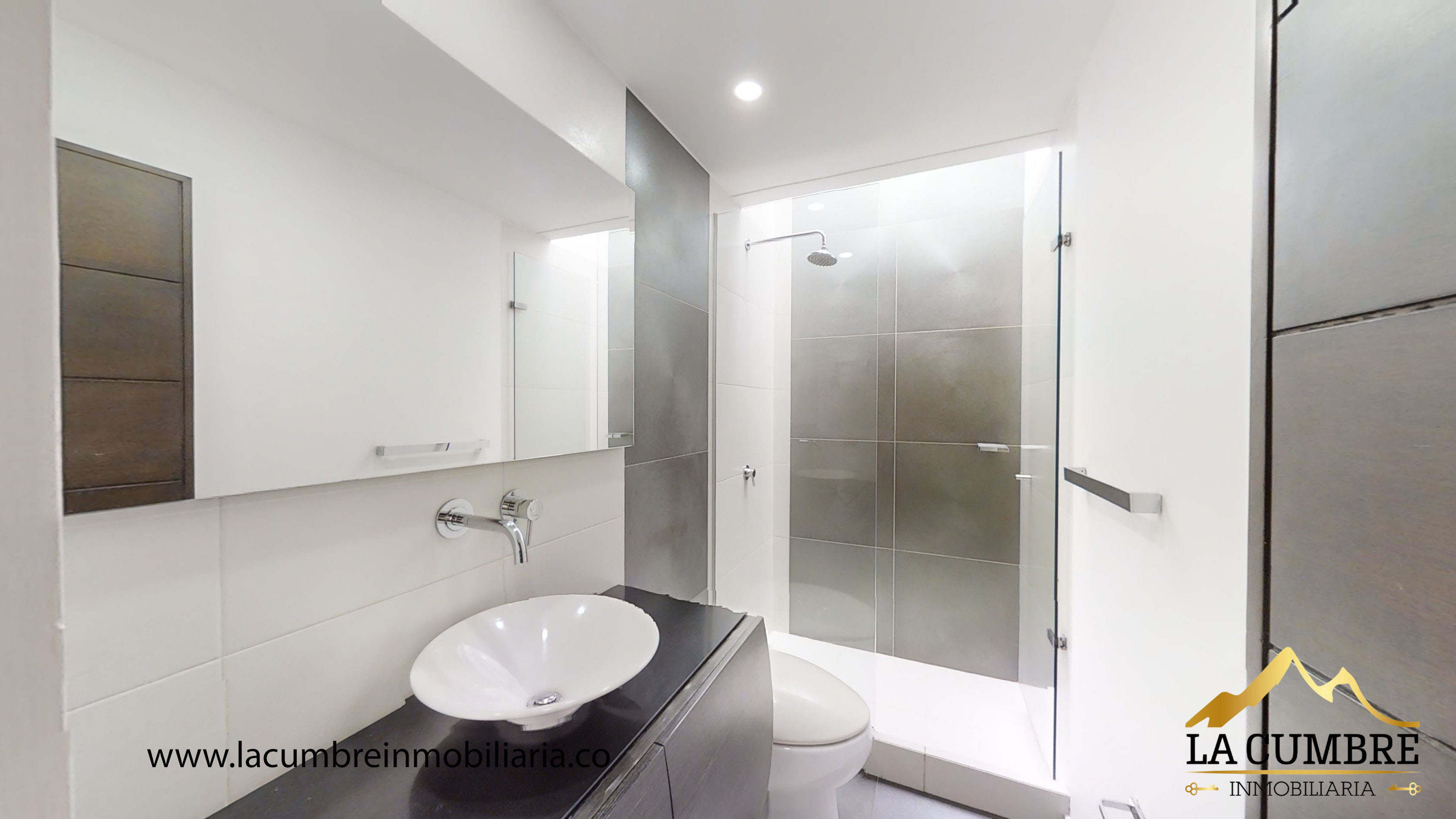 Casa de 3 alcobas en venta en Loma Del Esmeraldal, Envigado, 287 m² · foto 7 de 19