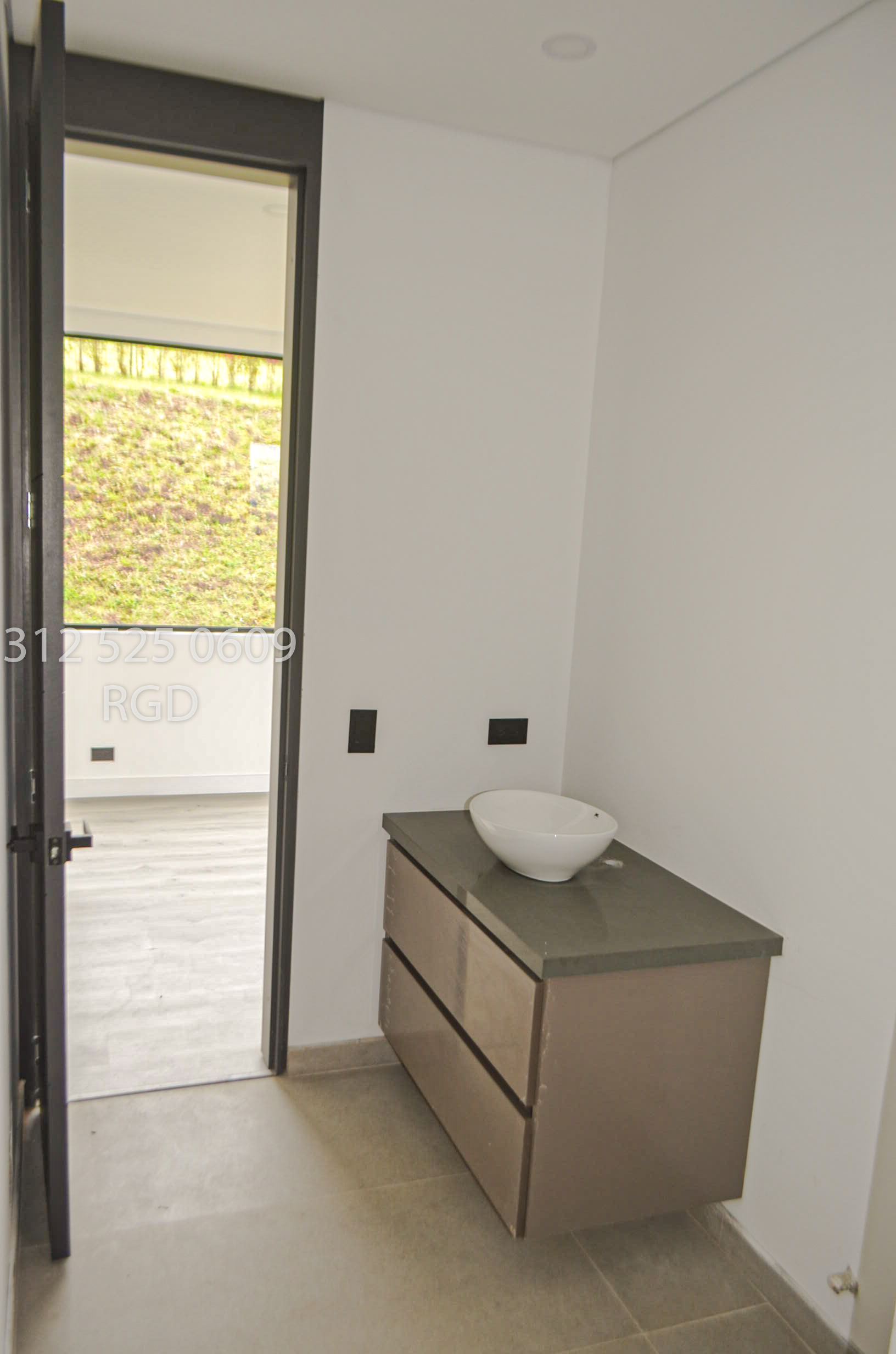 Casa de 6 alcobas en venta en Aposentos Parte Alta, Chía, 1509 m² · foto 12 de 24