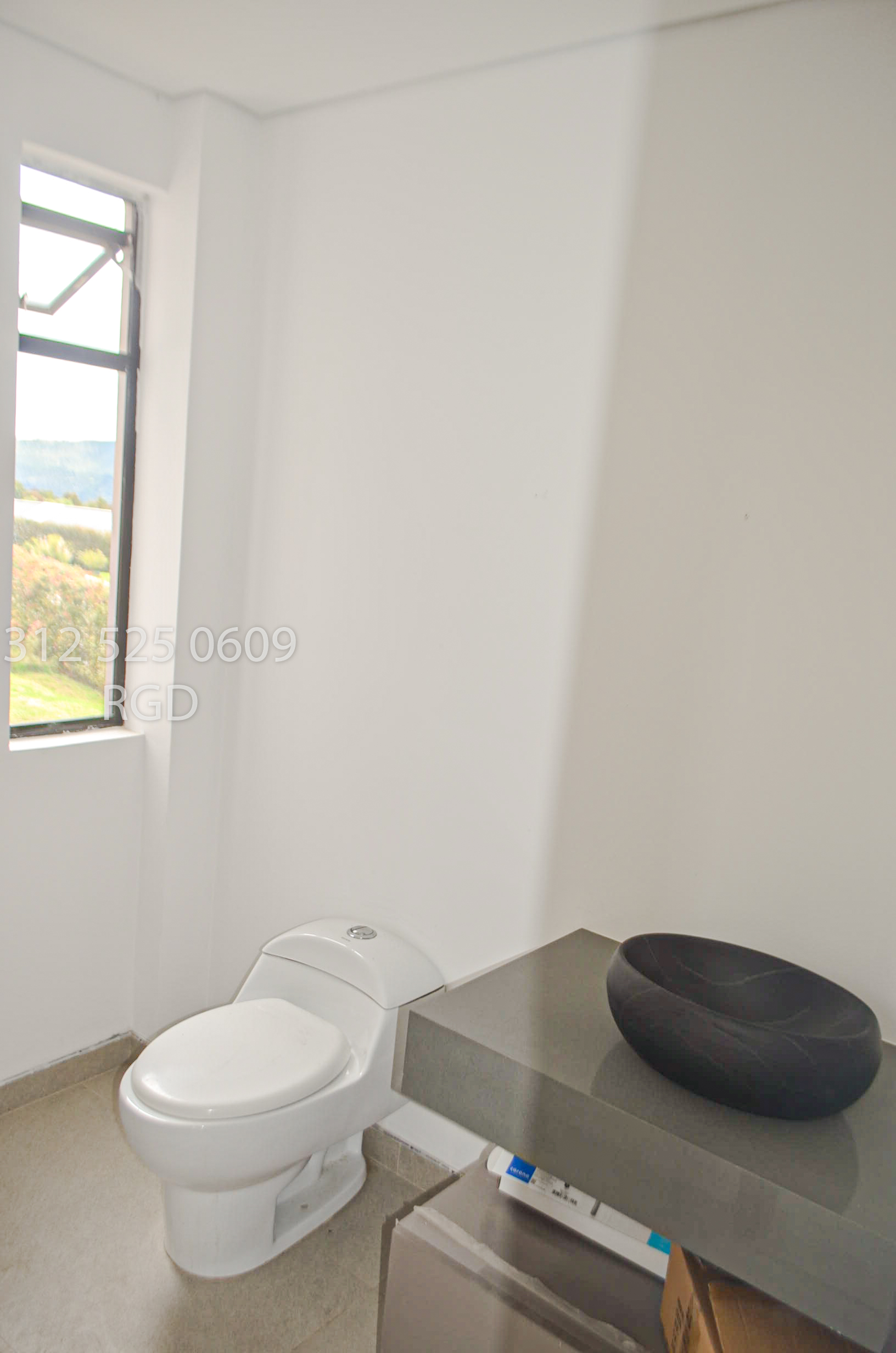 Casa de 6 alcobas en venta en Aposentos Parte Alta, Chía, 1509 m² · foto 14 de 24