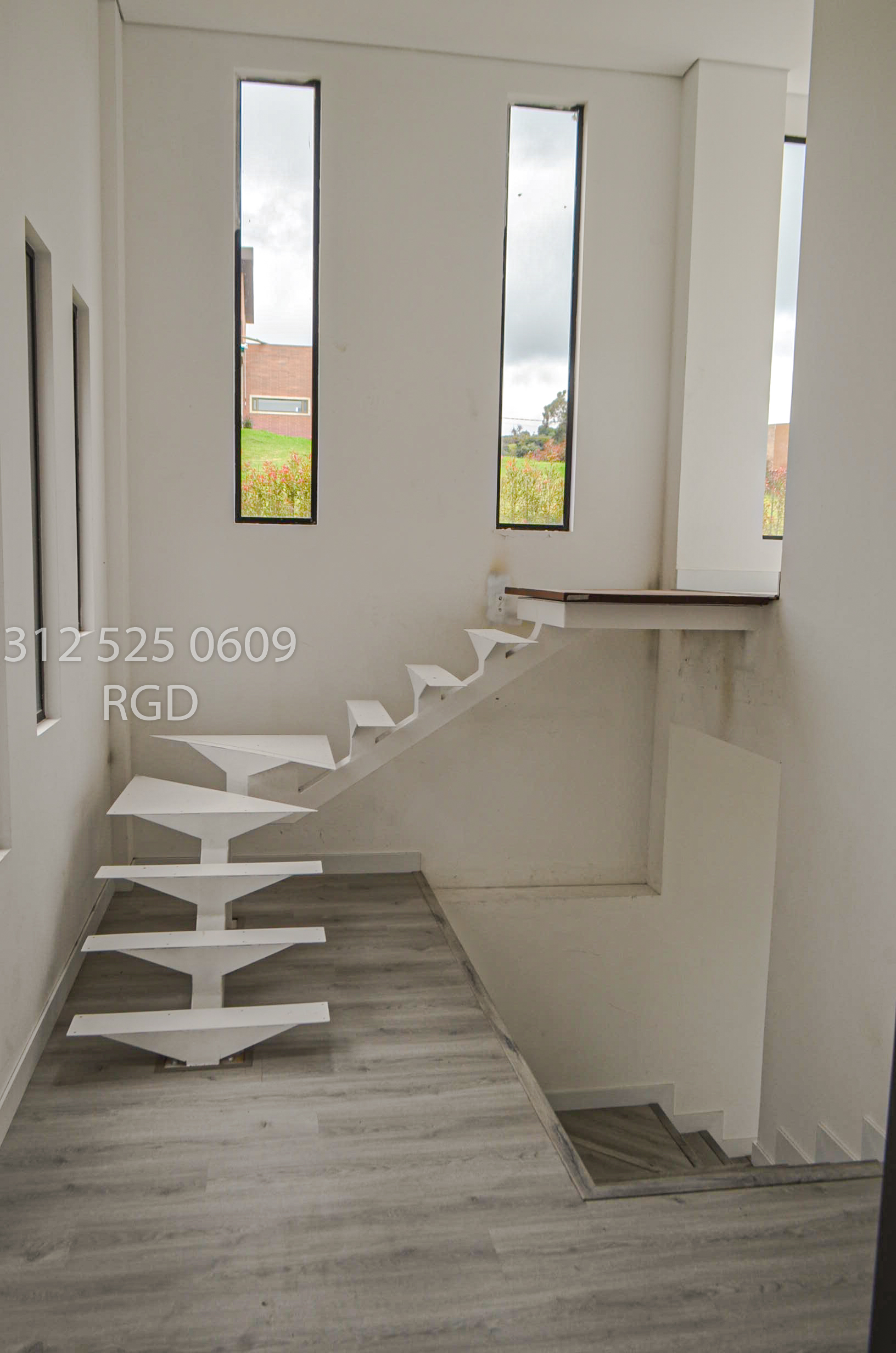 Casa de 6 alcobas en venta en Aposentos Parte Alta, Chía, 1509 m² · foto 15 de 24