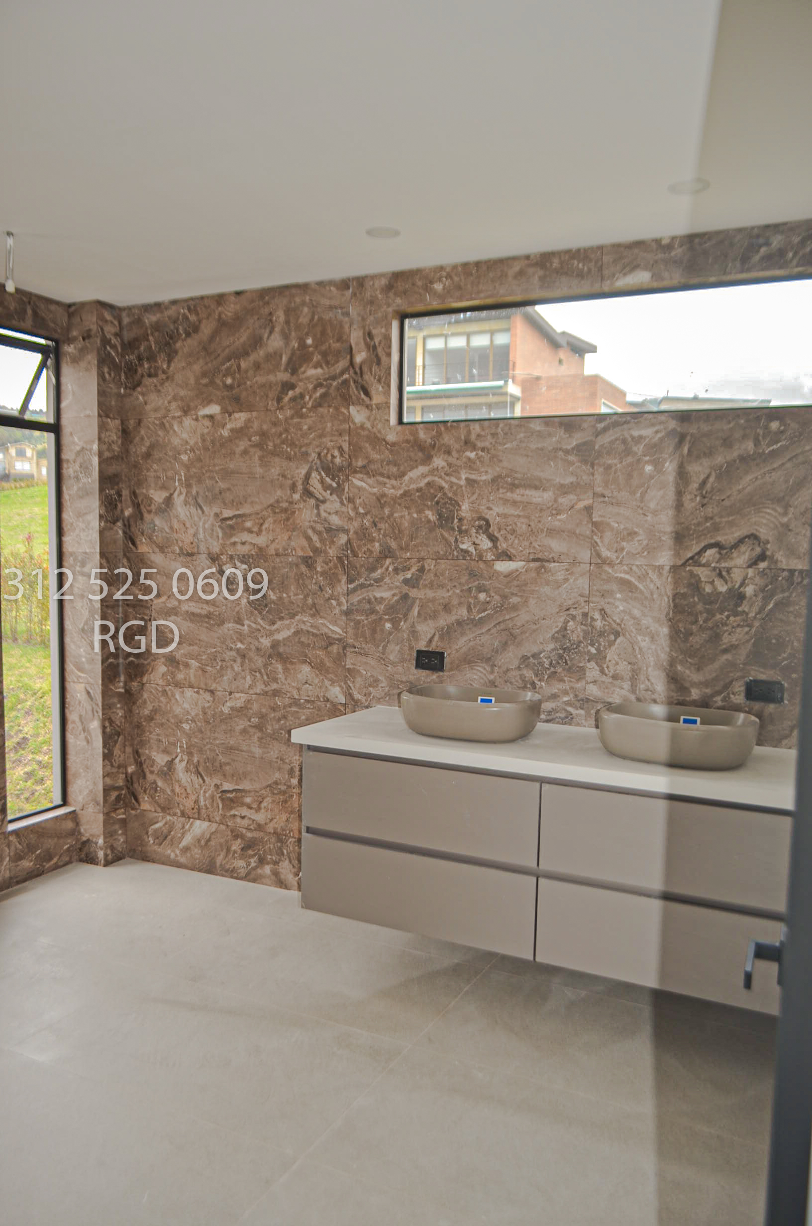 Casa de 6 alcobas en venta en Aposentos Parte Alta, Chía, 1509 m² · foto 4 de 24