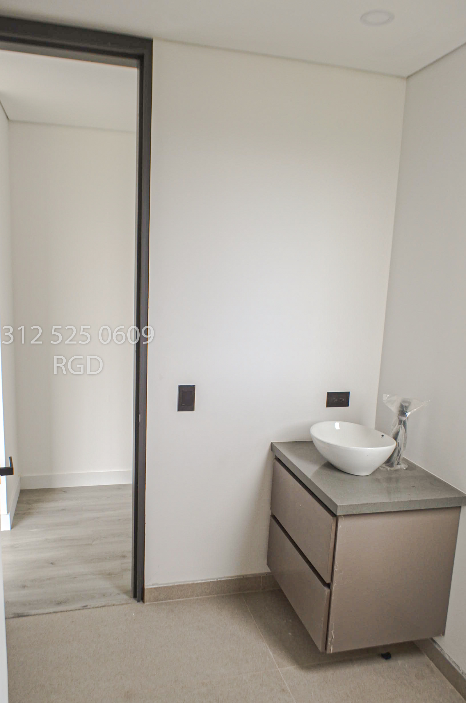 Casa de 6 alcobas en venta en Aposentos Parte Alta, Chía, 1509 m² · foto 6 de 24
