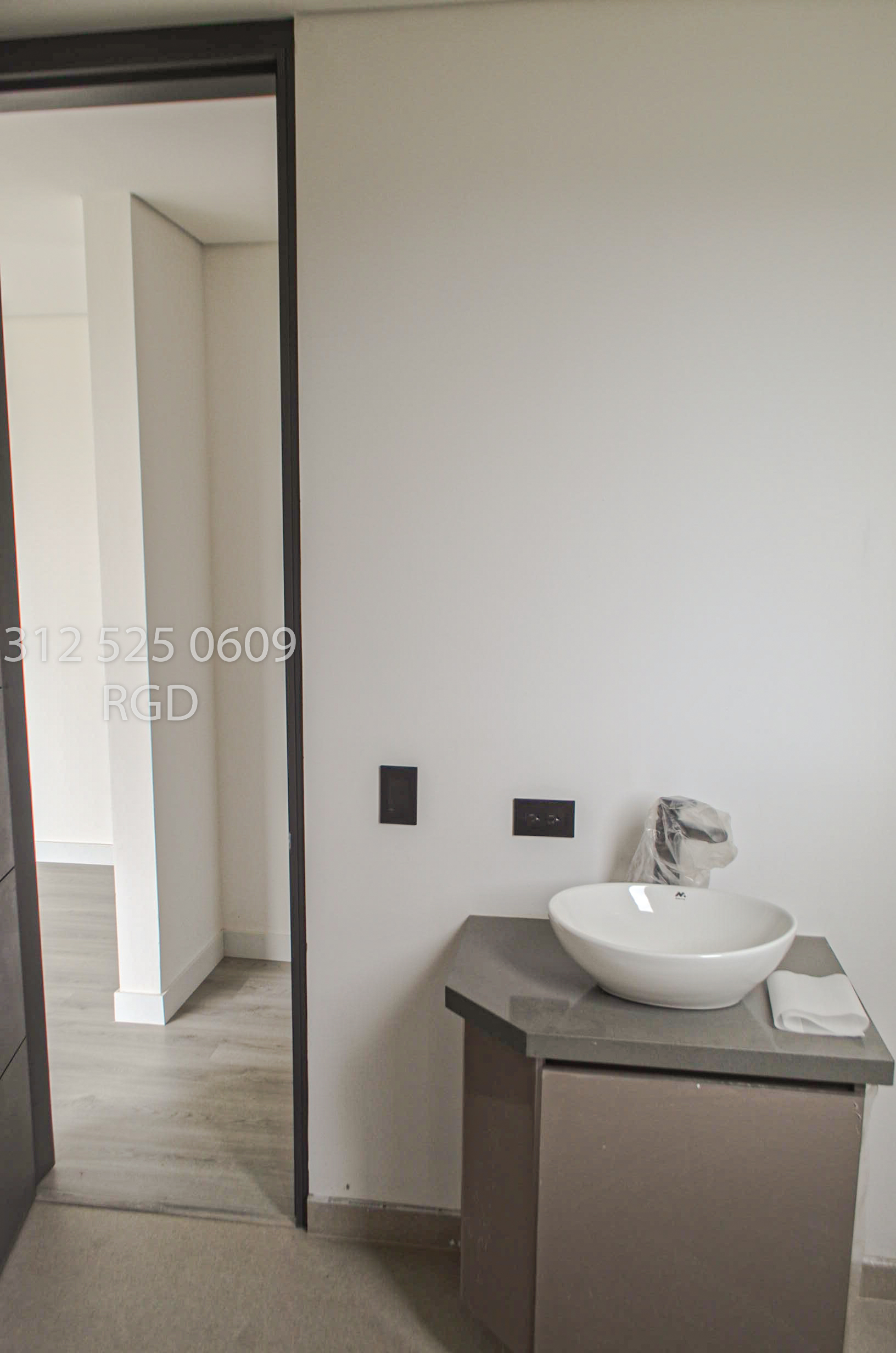 Casa de 6 alcobas en venta en Aposentos Parte Alta, Chía, 1509 m² · foto 8 de 24
