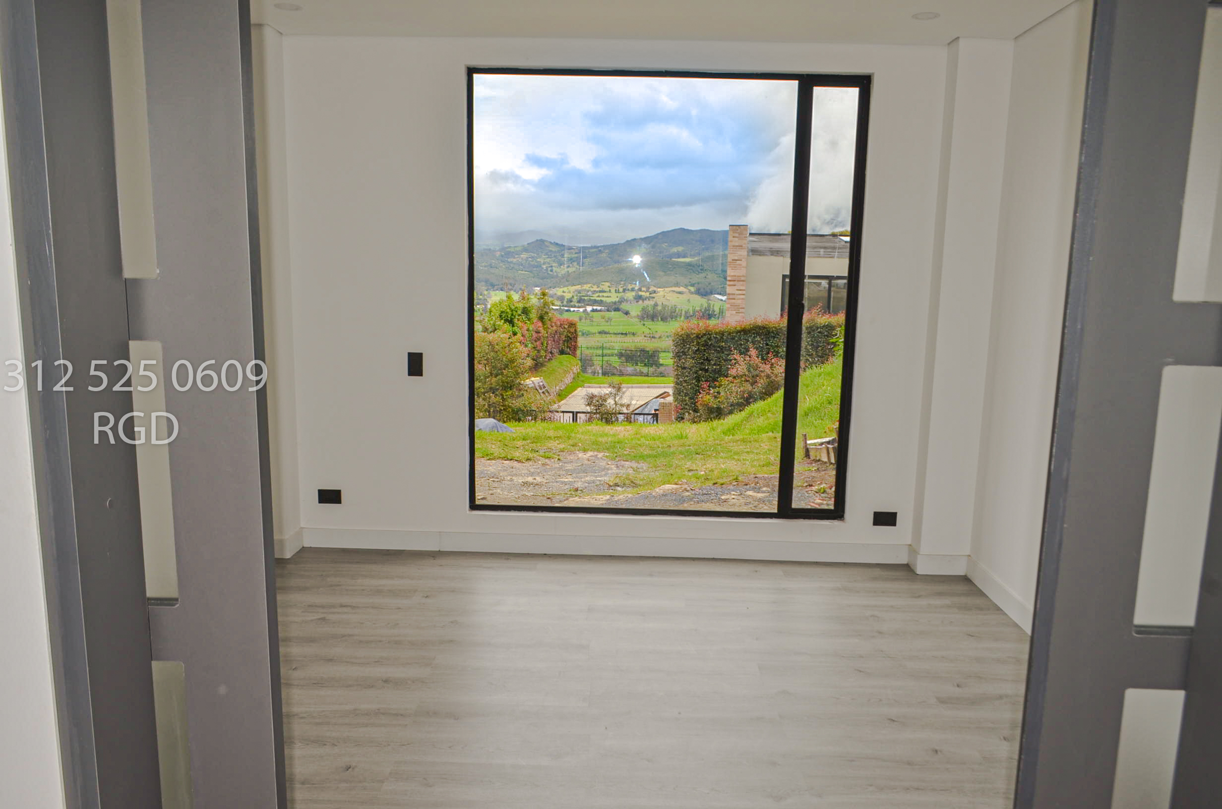 Casa de 6 alcobas en venta en Aposentos Parte Alta, Chía, 1509 m² · foto 10 de 24