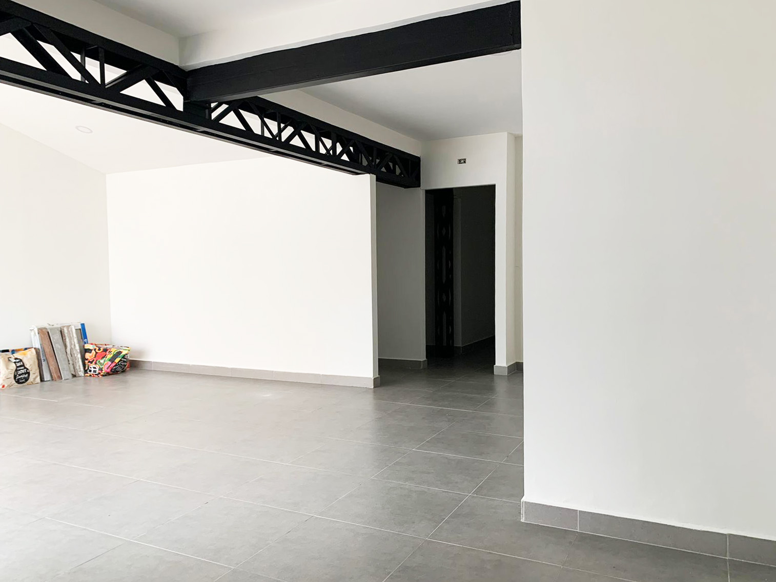 Local en arriendo en El Poblado, Medellín, 76 m² · foto 10 de 17