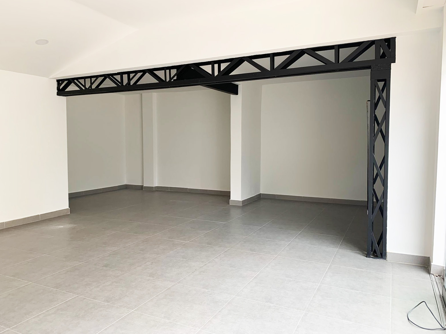Local en arriendo en El Poblado, Medellín, 76 m² · foto 11 de 17