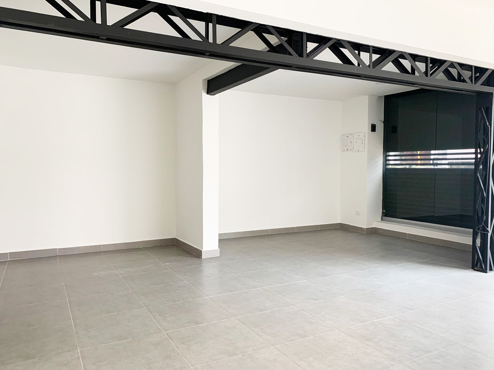 Local en arriendo en El Poblado, Medellín, 76 m² · foto 12 de 17