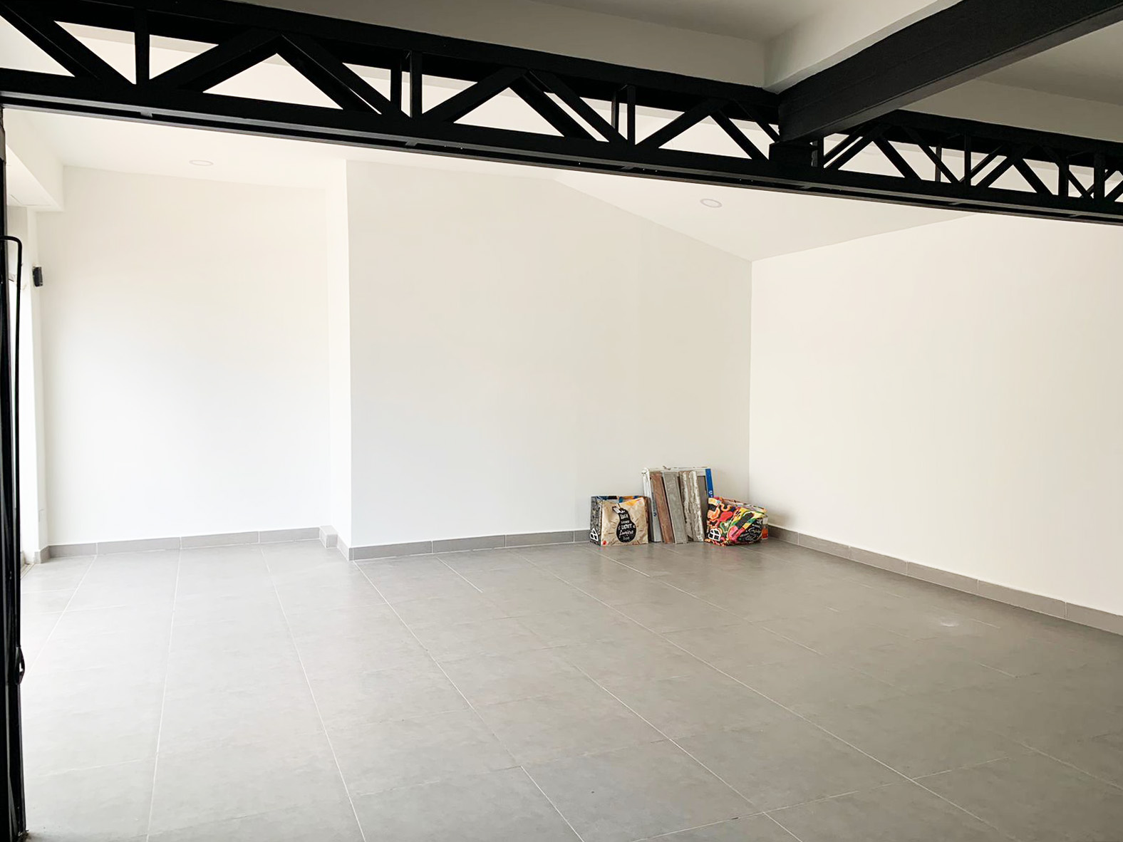 Local en arriendo en El Poblado, Medellín, 76 m² · foto 15 de 17