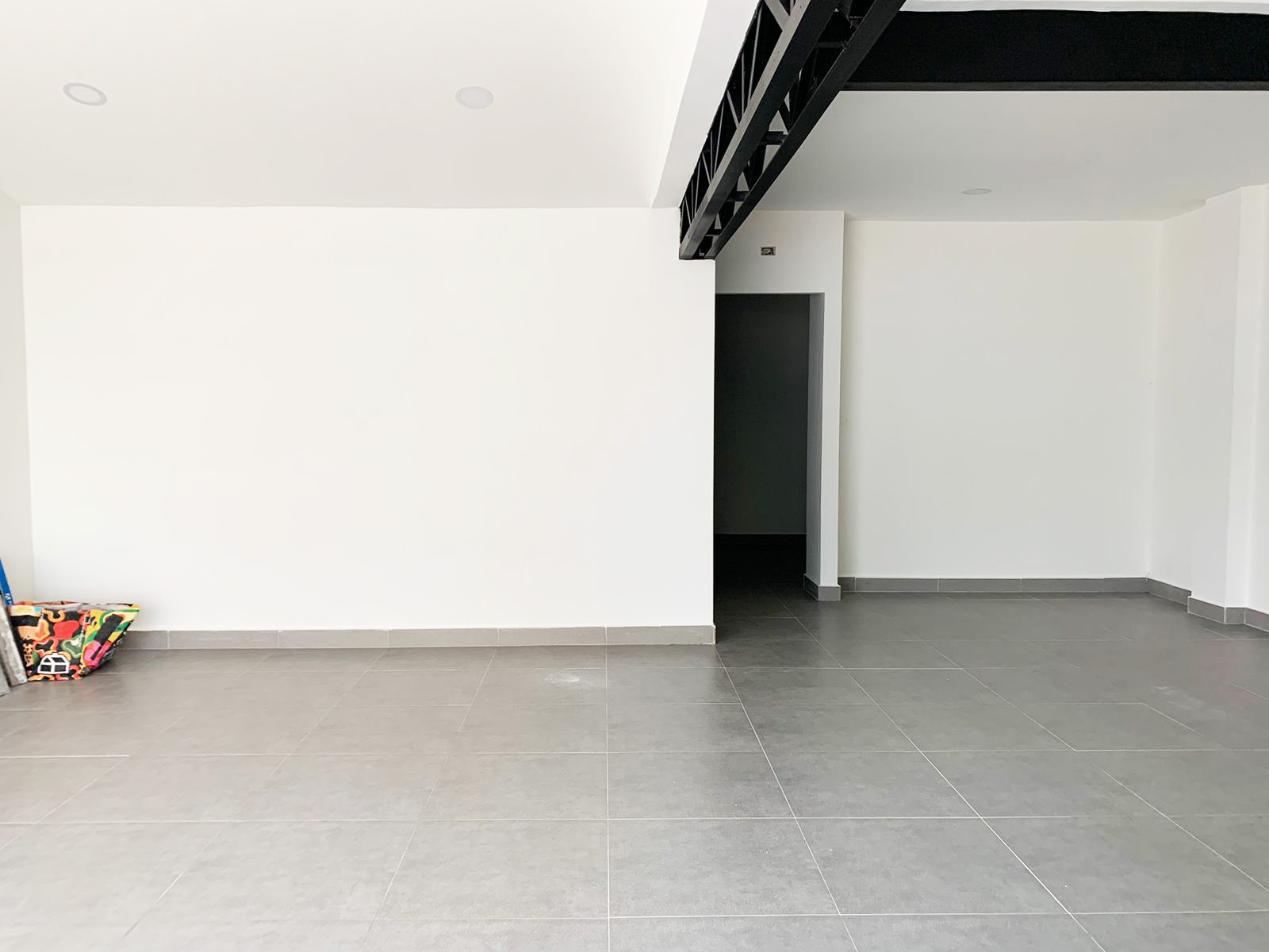 Local en arriendo en El Poblado, Medellín, 76 m² · foto 3 de 17