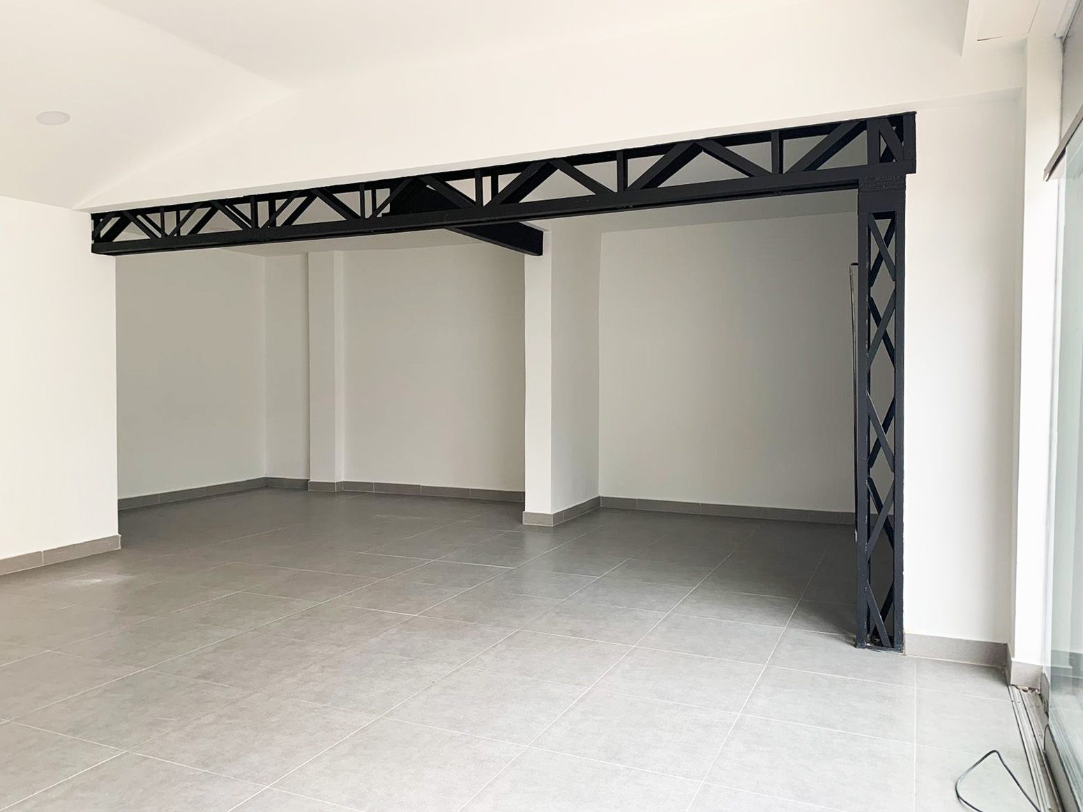 Local en arriendo en El Poblado, Medellín, 76 m² · foto 4 de 17