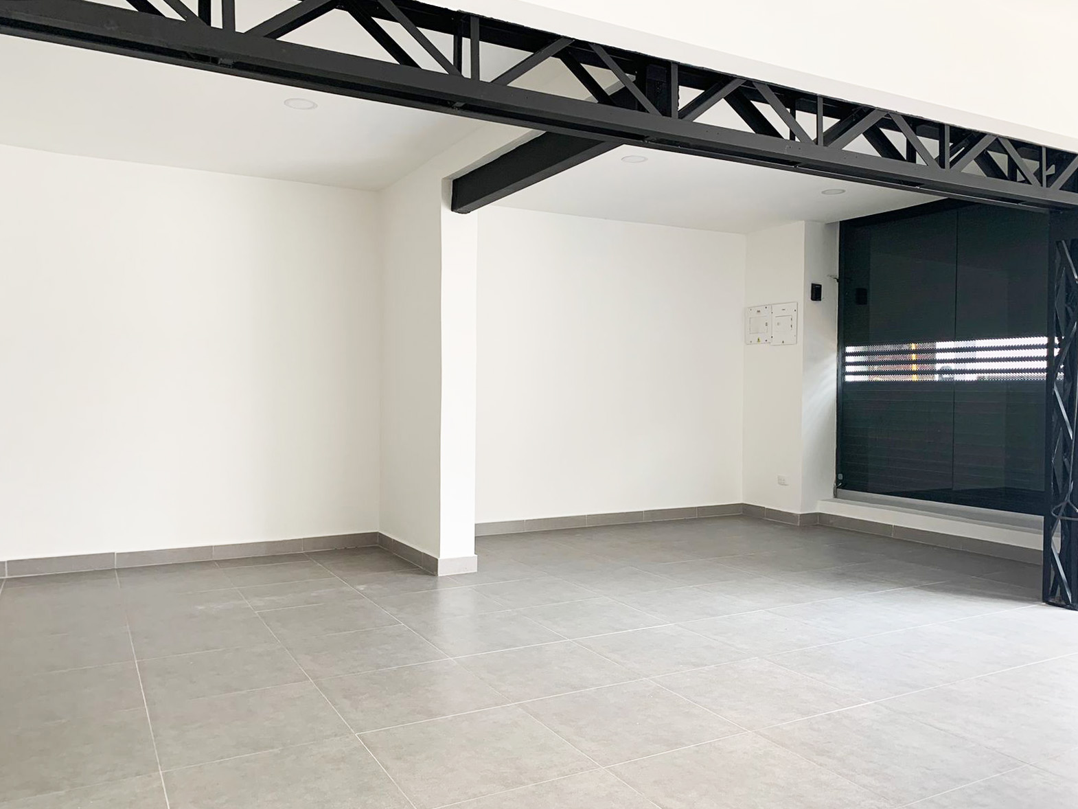 Local en arriendo en El Poblado, Medellín, 76 m² · foto 7 de 17