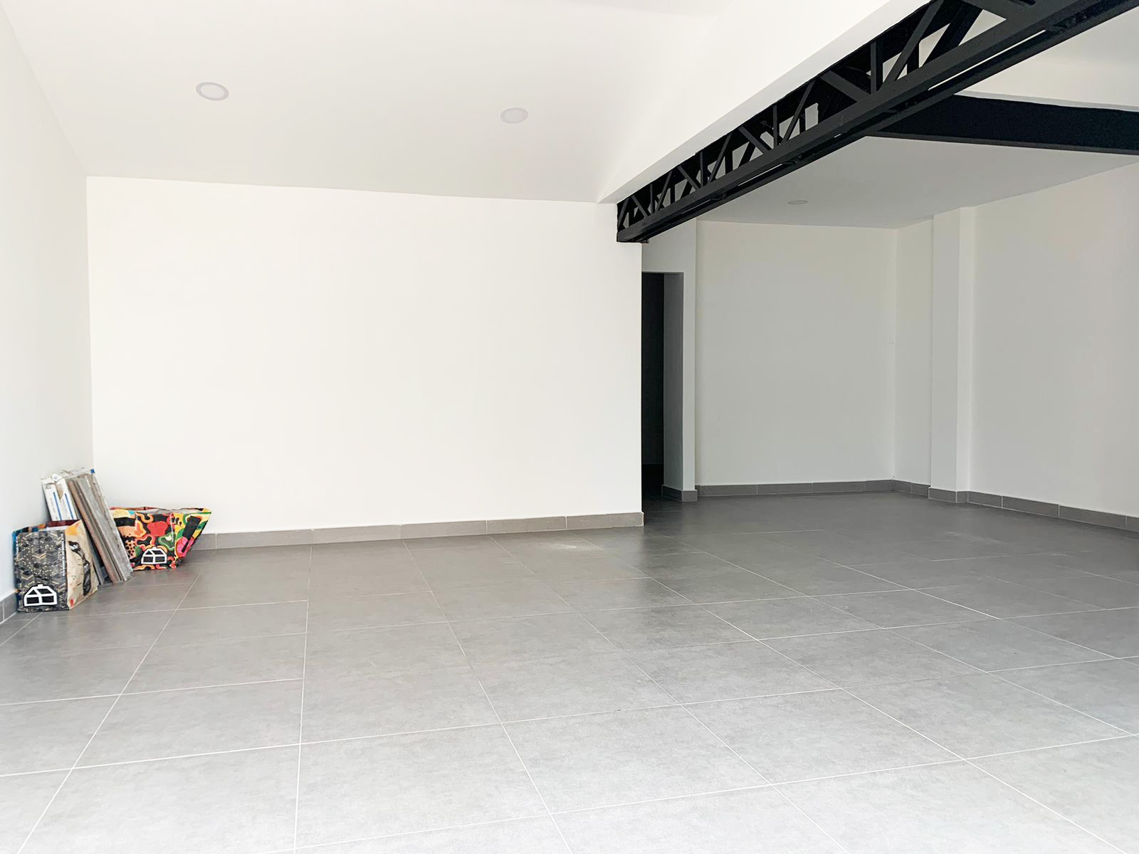 Local en arriendo en El Poblado, Medellín, 76 m² · foto 9 de 17