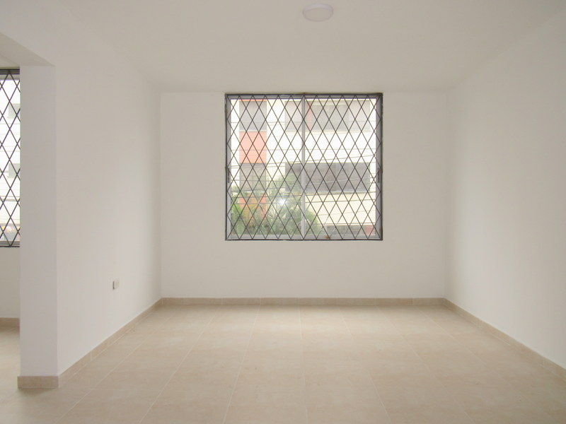 Local en arriendo en San Francisco, Bucaramanga, 28 m² · foto 2 de 6