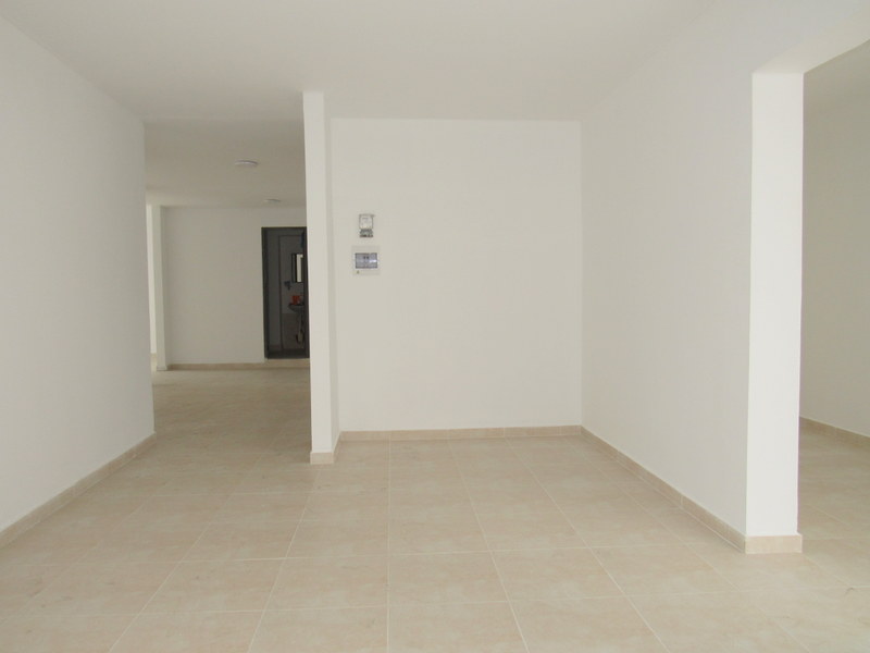 Local en arriendo en San Francisco, Bucaramanga, 28 m² · foto 3 de 6