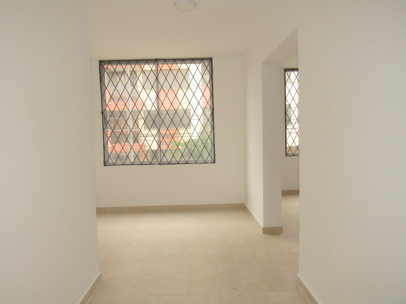Local en arriendo en San Francisco, Bucaramanga, 28 m² · foto 4 de 6