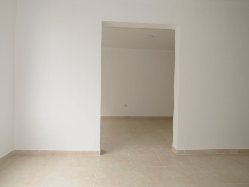 Local en arriendo en San Francisco, Bucaramanga, 28 m² · foto 5 de 6