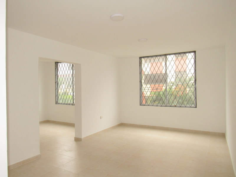 Local en arriendo en San Francisco, Bucaramanga, 28 m² · foto 6 de 6