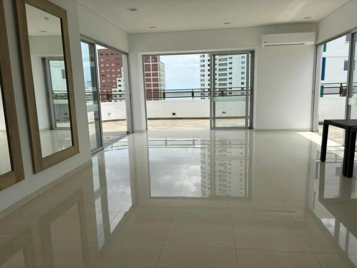 Apartamento en venta en Bocagrande, Cartagena · foto 11 de 11