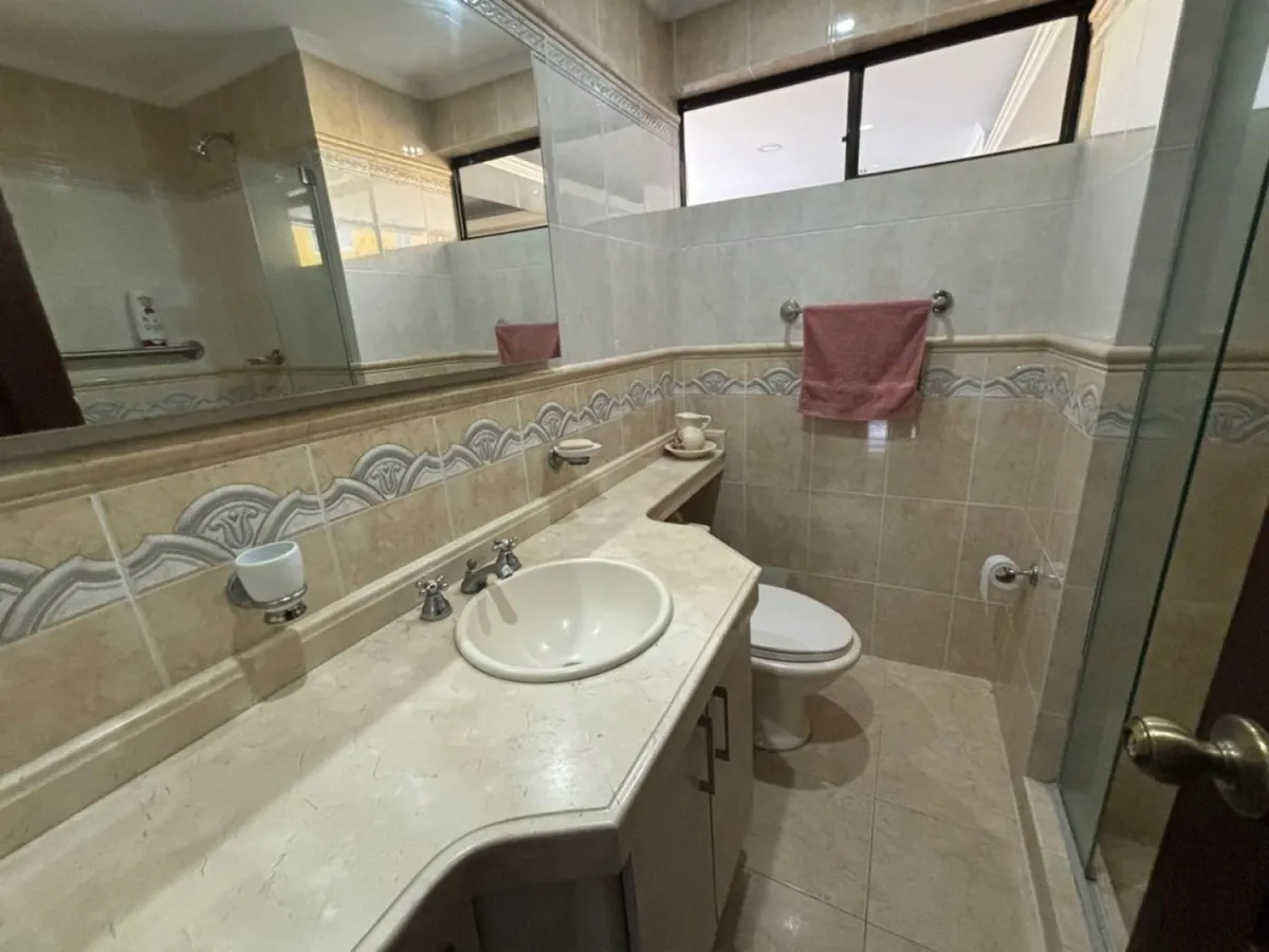 Apartamento en venta en Bocagrande, Cartagena · foto 6 de 11