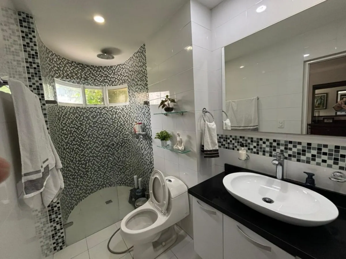 Apartamento en venta en Bocagrande, Cartagena · foto 9 de 11