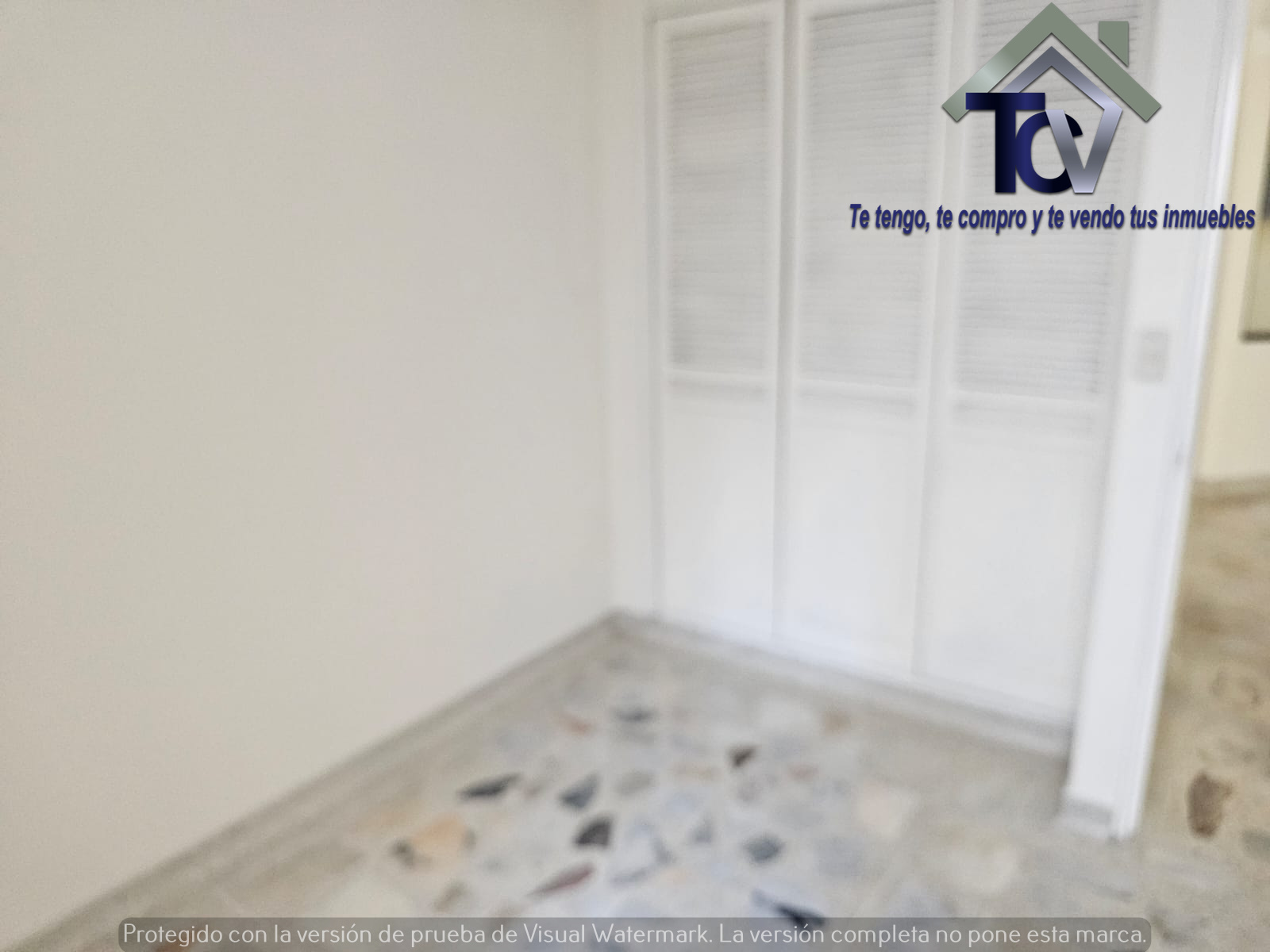 Apartamento de 4 alcobas en venta en El Prado, Bucaramanga, 131 m² · foto 11 de 17